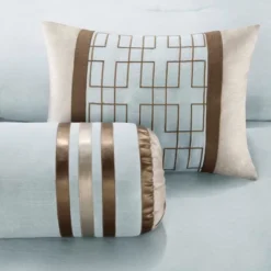 Beverly Polyoni Comforter Set 12 Beverly Polyoni Comforter Set -Bedding Store GUEST 8ebc0a70 aa08 40e4 bceb 65c8092106e8