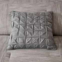 Kelan 7pc Printed Seersucker Comforter Set 21 Kelan 7pc Printed Seersucker Comforter Set -Bedding Store GUEST 8f624da3 eff1 49ad 95f3 8039e9544fa2