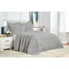 EY Essentials Danette Shale Euro Sham