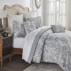 Alice Collection 6 Piece 100% Microfiber Comforter Set - Better Trends 10 Alice Collection 6 Piece 100% Microfiber Comforter Set - Better Trends -Bedding Store GUEST 916781a6 fd55 4185 b41f c02de4eda6eb