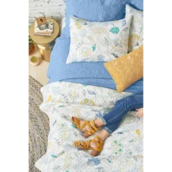 C&F Home Dabney Sham 8 C&F Home Dabney Sham -Bedding Store GUEST 91979ae7 3b17 459e 93ee 8b114d963e27