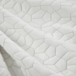 Angel Winged Contour Foam Pillow With Removable Cover 15 Angel Winged Contour Foam Pillow With Removable Cover -Bedding Store GUEST 9321b7f1 6b73 4542 a9ef f7f397468843