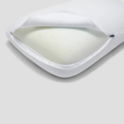 The Casper Hybrid Pillow 5 The Casper Hybrid Pillow - Image 5
