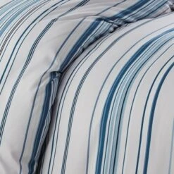 Southshore Fine Living Coastal Stripes Oversized Down Alternative Comforter Set 5 Southshore Fine Living Coastal Stripes Oversized Down Alternative Comforter Set -Bedding Store GUEST 93aaa387 248d 49c3 ad8d ab9e47bacd56