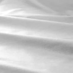 800 Thread Count Sateen Cotton Pillowcase Set - Aireolux -Bedding Store GUEST 9402e21c 39f2 411a b523 43f3e4dedbbb