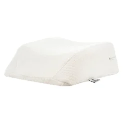 Therapeutica Travel Pillow