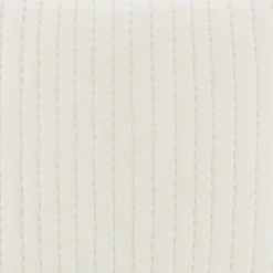 Euro Camila Quilted Sham 10 Euro Camila Quilted Sham -Bedding Store GUEST 95366b23 0102 4f95 bdba 3fd4644eb6ef