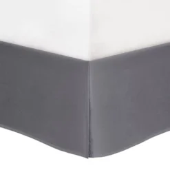 8pc Wilona Embroidered Comforter Set Gray - 510 Design 12 8pc Wilona Embroidered Comforter Set Gray - 510 Design -Bedding Store GUEST 96b1adcd 97a7 40d3 b6cb 0884cdd18ec4