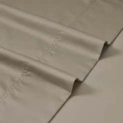 5-Star Luxury Sheet Set | 600 Thread Count 100% Cotton Sateen | Soft & Crisp Bed Sheets With Deep Pockets By California Design Den 11 5-Star Luxury Sheet Set | 600 Thread Count 100% Cotton Sateen | Soft & Crisp Bed Sheets With Deep Pockets By California Design Den -Bedding Store GUEST 97e174ee 10e5 4e66 8906 b7ba9a7078b1