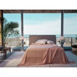 The Casper Hyperlite Duvet Cover 13 The Casper Hyperlite Duvet Cover -Bedding Store GUEST 981855a1 a7df 4c8a 8b5d db4fbe50ffcd