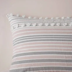 Corey Cotton Comforter Set 19 Corey Cotton Comforter Set -Bedding Store GUEST 989f5d7e 24e4 4cd4 a7f6 aabdfbe75154