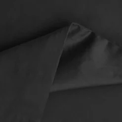 PiccoCasa 100% Long Staple Combed Cotton Zipper Long Pillowcases 1 Pc -Bedding Store GUEST 98f605ca a895 48e6 bcf1 09917ae3d4c4