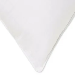 Ella Jayne 100% Cotton Dobby-Box Shell Down Alternative Pillow -Bedding Store GUEST 99bff97e 09fa 4699 b019 b3f428fc089c