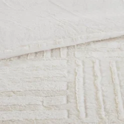 Polar Brushed Faux Fur Comforter Mini Set 7 Polar Brushed Faux Fur Comforter Mini Set -Bedding Store GUEST 9aafbe7e 6d6d 4f86 9ef5 d080ee48b60c