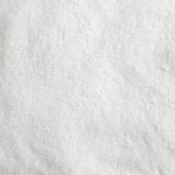 Laura Ashley Solid Faux Fur 100% Microfiber Duvet Cover Set Beige 11 Laura Ashley Solid Faux Fur 100% Microfiber Duvet Cover Set Beige -Bedding Store GUEST 9be37f7e f4ea 4376 b626 342b46469962