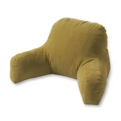 Omaha Bed Rest Pillow - Kensington Garden -Bedding Store GUEST 9d0244fd 5455 47f2 b05e c0409caefefe