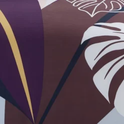 Anae Bed In A Bag Comforter Set - Chic Home Design 16 Anae Bed In A Bag Comforter Set - Chic Home Design -Bedding Store GUEST 9fa838e8 91a3 409c babf 5bf77ed11eac