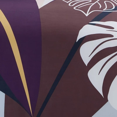 Anae Bed In A Bag Comforter Set - Chic Home Design 8 Anae Bed In A Bag Comforter Set - Chic Home Design - Image 8