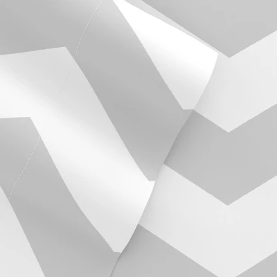 Geometric Patterns Sheet Set - Extra Soft, Easy Care - Becky Cameron 4 Geometric Patterns Sheet Set - Extra Soft, Easy Care - Becky Cameron - Image 4