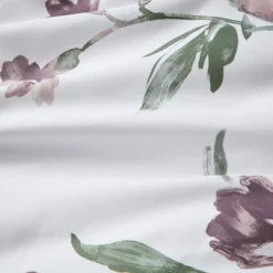 Madison Park Robin Floral Comforter Bedding Set With Bed Sheets Mauve 15 Madison Park Robin Floral Comforter Bedding Set With Bed Sheets Mauve -Bedding Store GUEST a05d4b10 3aa8 43b5 91af 21fb8c48d9d9