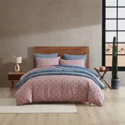 Wrangler Prairie Floral 100% Cotton Duvet Cover Set -Bedding Store GUEST a08bfea2 3bb4 4c13 ab42 d16d7dcc3bd3