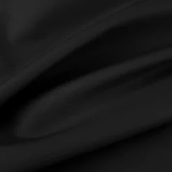 PiccoCasa 100% Long Staple Combed Cotton Zipper Long Pillowcases 1 Pc -Bedding Store GUEST a1047d2f 0a36 4441 aaf7 5d292ce0c391