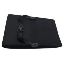 Dr. Pillow Thera-Lumbar Pillow 6 Dr. Pillow Thera-Lumbar Pillow -Bedding Store GUEST a1e1ee93 6e1d 4f7b bc98 09f1d1f7a864 1