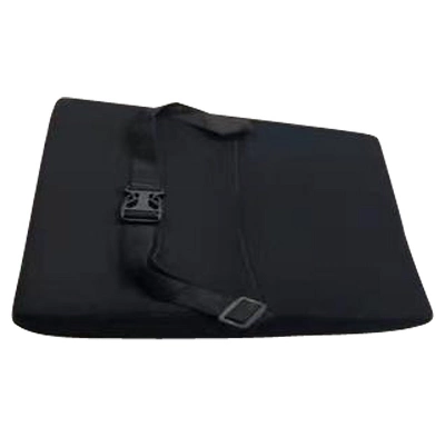 Dr Pillow Thera-Lumbar 2 PACK Pillow 3 Dr Pillow Thera-Lumbar 2 PACK Pillow - Image 3