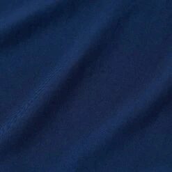 Twin/Twin XL Garment Washed Microfiber Solid Sheet Set - Room Essentials™ -Bedding Store GUEST a27b365a 8c0d 453c b0c4 61d5460881c8