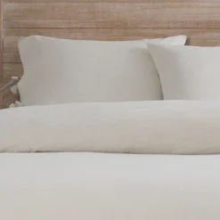 Vue Hinton Duvet Cover & Sham Set