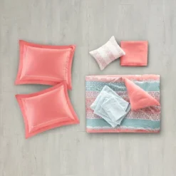 Blaire Comforter And Sheet Set -Bedding Store GUEST a4718eaf ee09 44e9 ba16 bbb8c3de4572