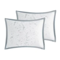 Terra Duvet Set - Charisma 8 Terra Duvet Set - Charisma -Bedding Store GUEST a61650c9 553d 432d 95c1 479a63d828c0