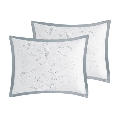 Terra Duvet Set - Charisma 4 Terra Duvet Set - Charisma - Image 4