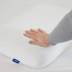 Featured Products 23 The Casper Essential Cooling Foam Pillow