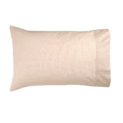 Performance Air Solid Pillowcase Set - Tempur-Pedic