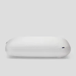 The Casper Essential Cooling Foam Pillow -Bedding Store GUEST a6e2149f 4e1a 442b a6c2 557663d18b7d