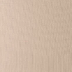 Performance Air Solid Pillowcase Set - Tempur-Pedic -Bedding Store GUEST a70adffd 13e0 4b39 a660 0b62aa0addb4