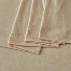 Featured Products -Bedding Store GUEST a96dfaf0 99b2 4943 9d6d 0226710c96be