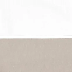 Vue Kinsley Chambray Colorblock Duvet Cover Set 9 Vue Kinsley Chambray Colorblock Duvet Cover Set -Bedding Store GUEST a9d64ea8 5eb6 428c b59b c562565fb5f6