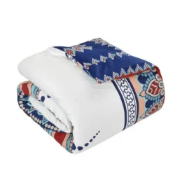 Chic Home Design Agave Duvet Cover & Sham Set -Bedding Store GUEST ab3407fe 6bf6 4ddc a2c9 d018e5eb7863