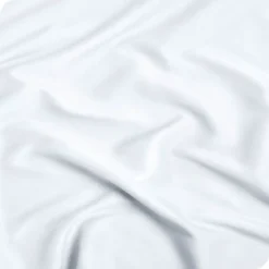 22 Inch Extra Deep Pocket Microfiber Fitted Sheet By Bare Home