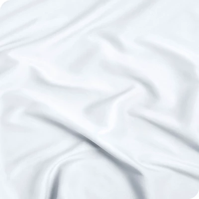 22 Inch Extra Deep Pocket Microfiber Fitted Sheet By Bare Home 1 22 Inch Extra Deep Pocket Microfiber Fitted Sheet By Bare Home