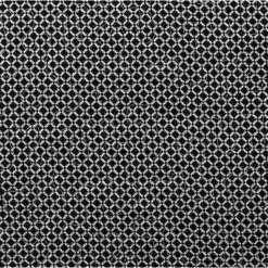 Black & White Amberley Sham (Euro) - Laura Ashley -Bedding Store GUEST ad7b2602 3b4b 47b1 8768 d6ab279b4d33