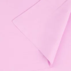 PiccoCasa 2 Pcs Cotton Soft Bedroom Solid Color Pillowcase 9 PiccoCasa 2 Pcs Cotton Soft Bedroom Solid Color Pillowcase -Bedding Store GUEST add6e0b5 993a 4485 bdab bf127c52e7dd