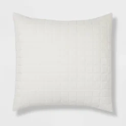 12pc Micro Texture Comforter & Sheet Bedding Set - Threshold™ -Bedding Store GUEST ade4ae79 71b2 4a07 87c4 409444f3cb32