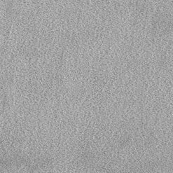 Plush Fleece Sheet Set - Laura Ashley 12 Plush Fleece Sheet Set - Laura Ashley -Bedding Store GUEST ae1a9cb9 16ee 4e1e bc92 f1382ba36e14