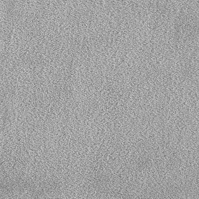 Plush Fleece Sheet Set - Laura Ashley 5 Plush Fleece Sheet Set - Laura Ashley - Image 5