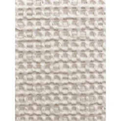 26x26 Down Alternative Cotton Waffle Weave Pillow - Anaya -Bedding Store GUEST ae5a60da 6361 451e 9d50 a2419eb26a3d