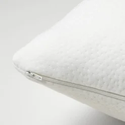 Memory Foam & Down Alternative Bed Pillow - Casaluna™ -Bedding Store GUEST af1cc130 7ec5 4666 8a39 14c4b3d2d0b9