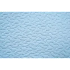 C&F Home Seawaves Coastal Beach Quilt Set -Bedding Store GUEST b0416cfd 5a52 467c a832 f92a8b277a7b